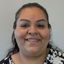 Diana Escobar Garmendez State Farm Agent Team Member
