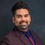 Brandon Copik State Farm Agent Team Member