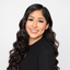 Cinthia Pineda State Farm Agent Team Member