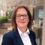Paula Murphy State Farm Agent Team Member