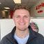 Michael Clelland State Farm Agent Team Member
