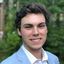 Joseph Mullen State Farm Agent Team Member