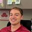 Jerry Scavone State Farm Agent Team Member