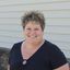 Renee Burnes State Farm Agent Team Member