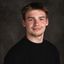 Justice Richardson State Farm Agent Team Member