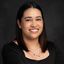 Lilian Gonzalez State Farm Agent Team Member