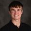 Nile Christensen State Farm Agent Team Member