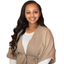 Salina T State Farm Agent Team Member