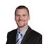 Phil Williams State Farm Agent Team Member