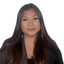 Aileen Roque Tenorio State Farm Agent Team Member