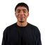 Carlos Robles Ortiz State Farm Agent Team Member