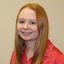 Kaitlynn Fisher State Farm Agent Team Member