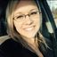 Ashley Hayes State Farm Agent Team Member