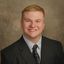 Noah Bennett State Farm Agent Team Member