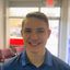 Zander Laino State Farm Agent Team Member