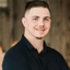 Samuel Abrahamson State Farm Agent Team Member