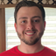 Sebastian Frosch State Farm Agent Team Member