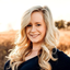 Stephanie Acklin State Farm Agent Team Member