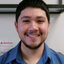Max Yescas State Farm Agent Team Member