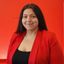 Joanne Gonzalez State Farm Agent Team Member