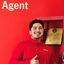 Jesse Lunar State Farm Agent Team Member