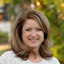 Leslie Blackledge State Farm Agent Team Member