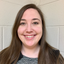 Rachel Sonon State Farm Agent Team Member