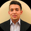 Fredy Martinez State Farm Agent Team Member