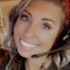 Breanna Tidd State Farm Agent Team Member