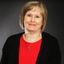Laura Hart State Farm Agent Team Member