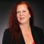 Joyce Feakes State Farm Agent Team Member