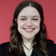 Caroline Dawley State Farm Agent Team Member