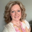 Treva Steele State Farm Agent Team Member