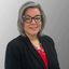 Cari Hammer State Farm Agent Team Member