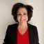 Adria Songer State Farm Agent Team Member
