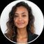 Erika Ent State Farm Agent Team Member