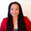 Haley Smith State Farm Agent Team Member