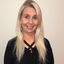 Jennifer Galloway-Coffman State Farm Agent Team Member