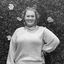 Chelsea McClanahan State Farm Agent Team Member