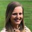 Madesta Reid State Farm Agent Team Member