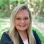 Sidney Aldridge State Farm Agent Team Member