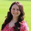 Cadence Dickerson State Farm Agent Team Member