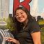 Itzel Almaguer Lara State Farm Agent Team Member