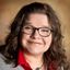 Bambi Strom State Farm Agent Team Member