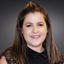 Ismaray Morales State Farm Agent Team Member