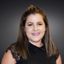 Ismaray Morales State Farm Agent Team Member