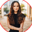 Meghan Fitzpatrick State Farm Agent Team Member
