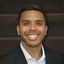 Marcus Davis State Farm Agent Team Member