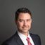 David Thibodeaux State Farm Agent Team Member