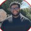 Christion Louis State Farm Agent Team Member